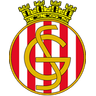 Sporting Gijon logo, 1931–1940