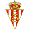 Sporting Gijon logo, 1929–1931