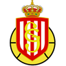 Sporting Gijon logo, 1924–1929
