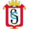 Sporting Gijon logo, 1912–1924