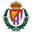 Valladolid