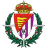 Valladolid logo, since 2024