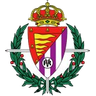 Valladolid logo, 1998–2022