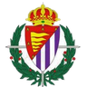 Valladolid logo, 1970–1998