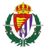 Valladolid logo, 1962–1970