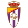 Valladolid logo, 1960–1962