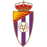 Valladolid logo, 1948–1954