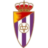 Valladolid logo, 1940–1948