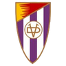 Valladolid logo, 1931–1940