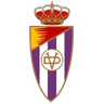 Valladolid logo, 1928–1931
