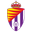 Real Valladolid II