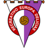 Real Valladolid II logo, 1964–1968