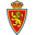 Zaragoza