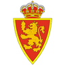 Zaragoza logo, 1961–1970