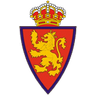Zaragoza logo, 1951–1961