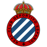 Espanyol logo, 1964–1972