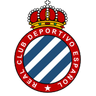 Espanyol logo, 1953–1964