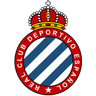 Espanyol logo, 1950–1953