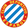 Espanyol logo, 1931–1934
