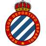 Espanyol logo, 1925–1931