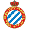 Espanyol logo, 1912–1923