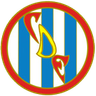 Espanyol logo, 1910–1912