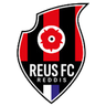 Reddis logo, since 2022