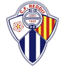Reddis logo, 2018–2022