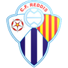 Reddis logo, 2010–2018