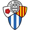 Reddis logo, 1975–2010