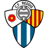 Reddis logo, 1958–1975