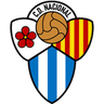 Reddis logo, 1939–1942