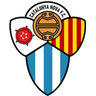 Reddis logo, 1923–1939