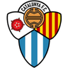 Reddis logo, 1922–1923
