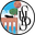 Salamanca UDS