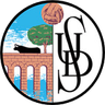Salamanca UDS logo, since 2018