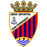 San Fernando CD logo, 2007–2008