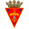 San Fernando CD logo, 2000–2007