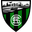 Sestao River