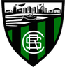 Sestao River logo, since 2020
