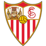 Sevilla logo, 1979–1995
