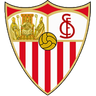 Sevilla logo, 1966–1979