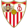 Sevilla logo, 1945–1966