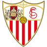 Sevilla logo, 1935–1945