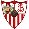 Sevilla logo, 1926–1932
