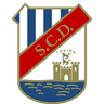 Durango logo, 1996–2007