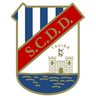 Durango logo, 1951–1996