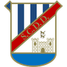 Durango logo, 1941–1951