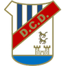 Durango logo, 1927–1941