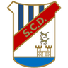 Durango logo, 1921–1927